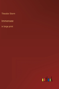 Immensee