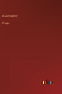 Vineta