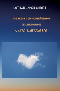 Eine kleine Geschichte über das Seelenleben des