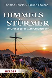 Himmelssturmer