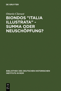 Biondos 
