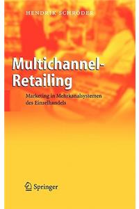 Multichannel-Retailing