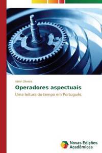 Operadores aspectuais