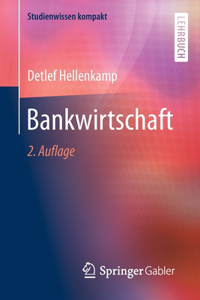 Bankwirtschaft