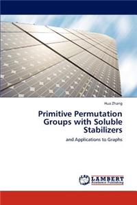 Primitive Permutation Groups with Soluble Stabilizers