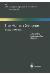 Human Genome