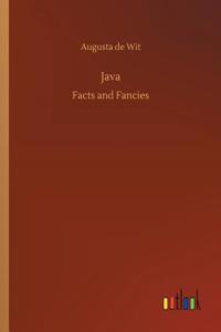 Java