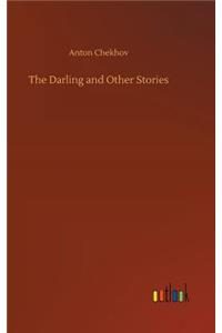 Darling and Other Stories