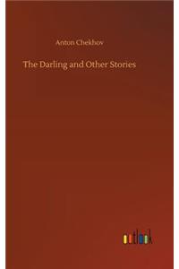 Darling and Other Stories