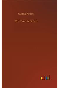 The Frontiersmen