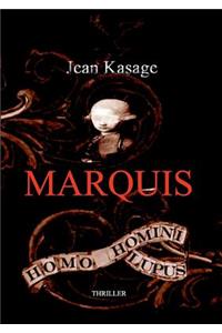 Marquis