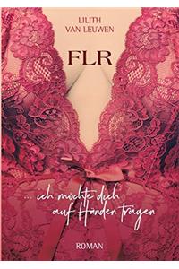 Flr
