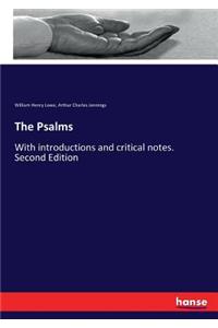 Psalms