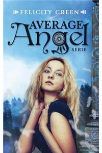 Average Angel