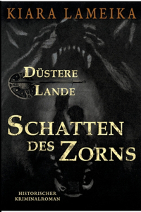 Düstere Lande