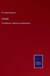 Canada