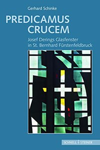 Predicamus Crucem