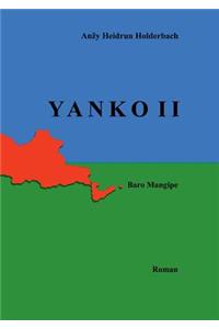 Yanko II