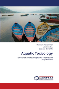 Aquatic Toxicology