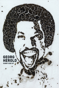 Georg Herold: Sunny Side Up