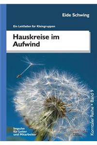 Hauskreise Im Aufwind