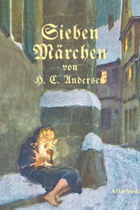 Sieben Märchen
