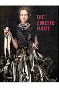 Die Zweite Haut