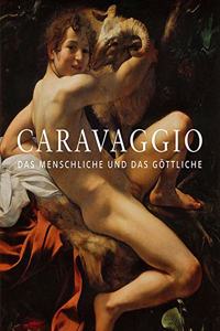 Caravaggio