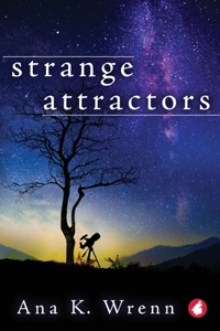 Strange Attractors