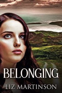 Belonging