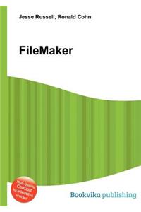 FileMaker