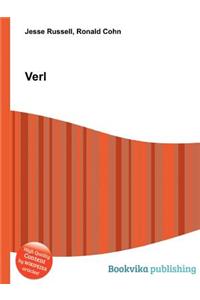 Verl