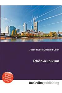 Rhon-Klinikum