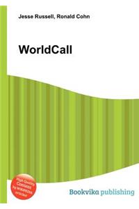 Worldcall