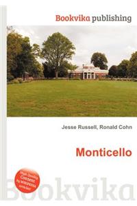 Monticello