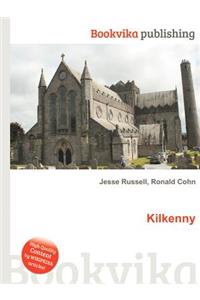 Kilkenny