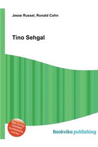 Tino Sehgal