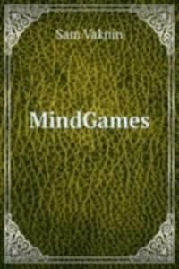 MINDGAMES