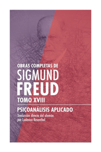 Psicoanálisis aplicado