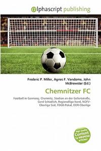 Chemnitzer FC