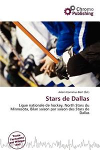 Stars de Dallas