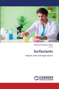 Surfactants