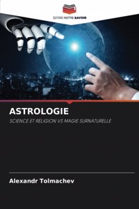 Astrologie