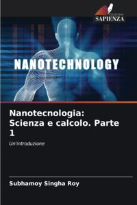 Nanotecnologia