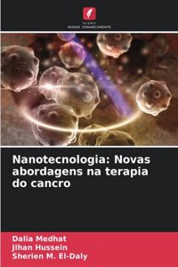 Nanotecnologia