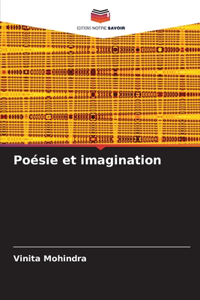 Poésie et imagination