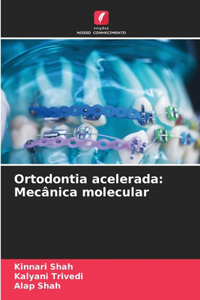 Ortodontia acelerada