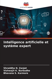 Intelligence artificielle et système expert