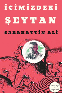 İçimizdeki Şeytan