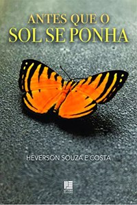 Antes que o sol se ponha